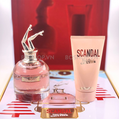 gift-set-nuoc-hoa-nu-jean-paul-gaultier-scandal-2-mon-boshop-7-jpg