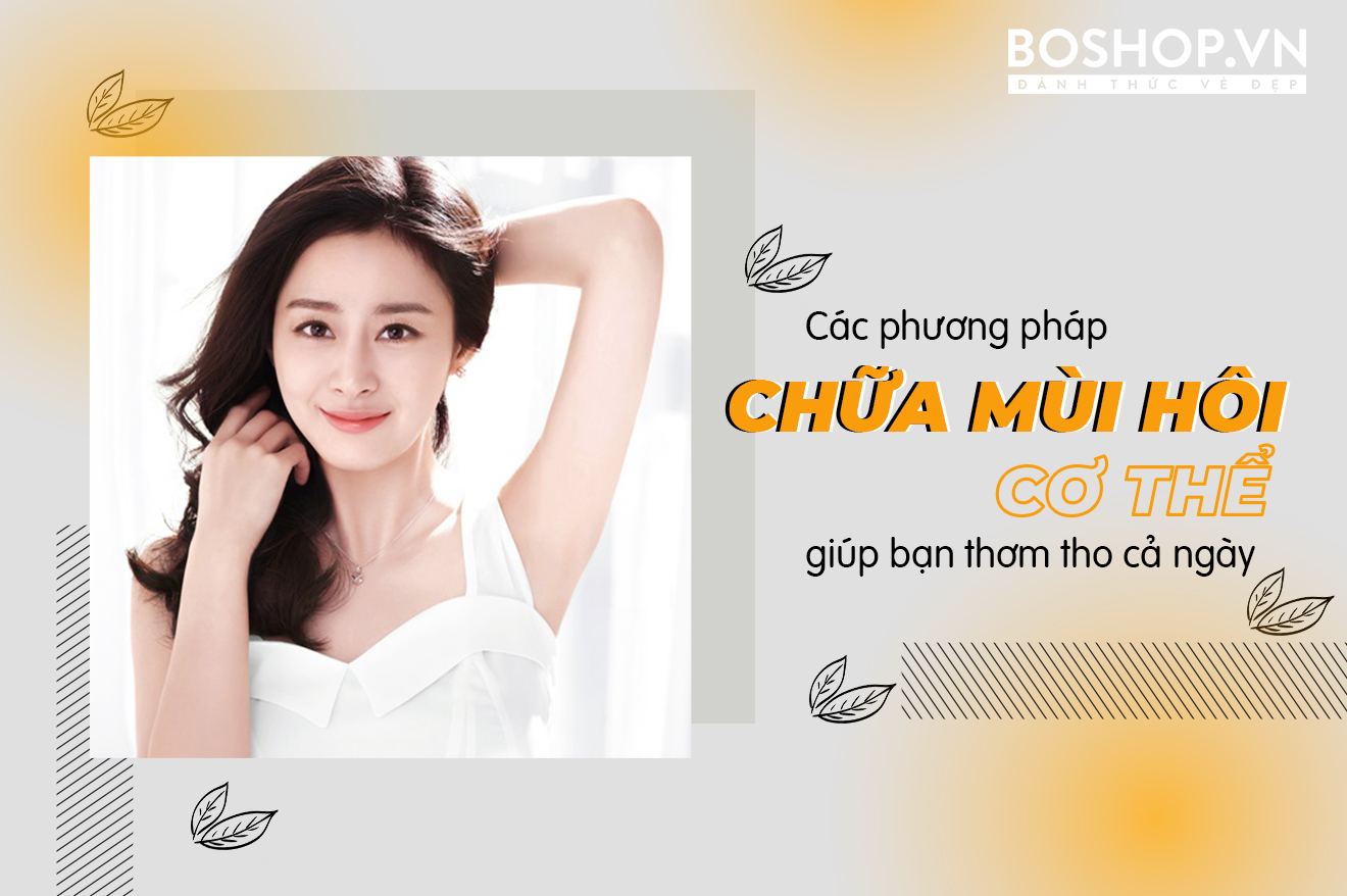 chua-mui-hoi-co-the-jpg
