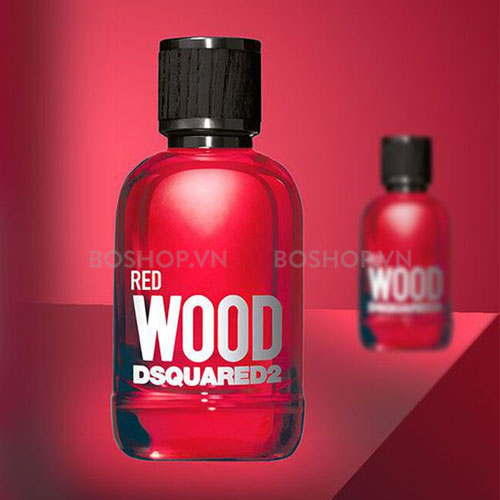 nuoc-hoa-nu-dsquared2-red-wood-pour-homme-edt-50ml-boshop-5-jpg