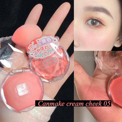 ma-hong-dang-kem-canmake-cream-cheek-boshop-9-jpg