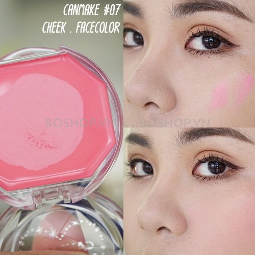 ma-hong-dang-kem-canmake-cream-cheek-boshop-12-jpg