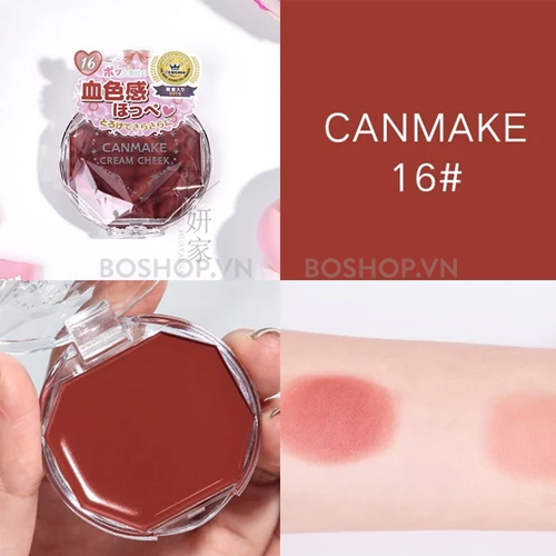 ma-hong-dang-kem-canmake-cream-cheek-boshop-11-jpg