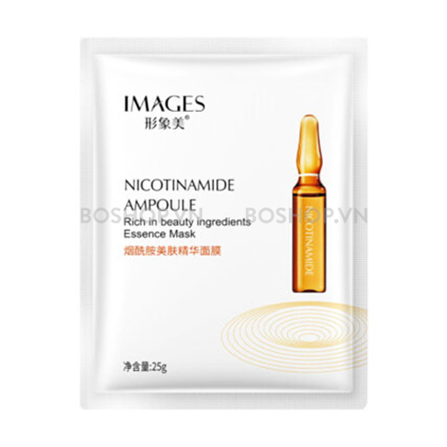 mat-na-serum-duong-trang-da-images-nicotinamide-ampoule-25g-boshop-1-jpg