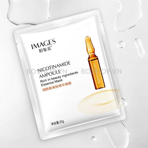 mat-na-serum-duong-trang-da-images-nicotinamide-ampoule-25g-boshop-3-jpg