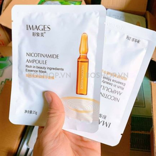 mat-na-serum-duong-trang-da-images-nicotinamide-ampoule-25g-boshop-5-jpg
