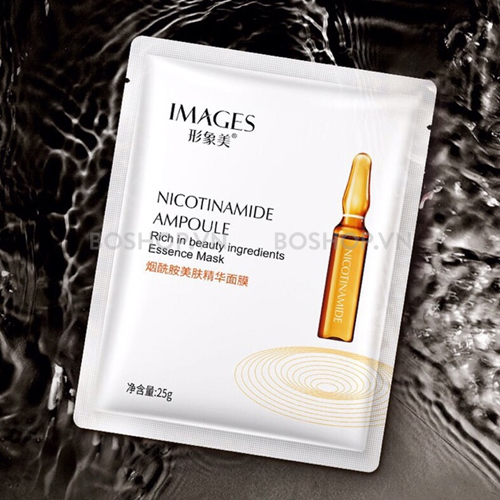 mat-na-serum-duong-trang-da-images-nicotinamide-ampoule-25g-boshop-2-jpg
