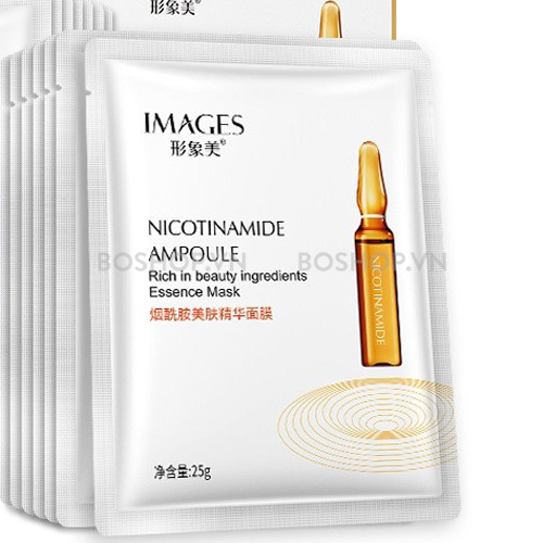 mat-na-serum-duong-trang-da-images-nicotinamide-ampoule-25g-boshop-4-jpg
