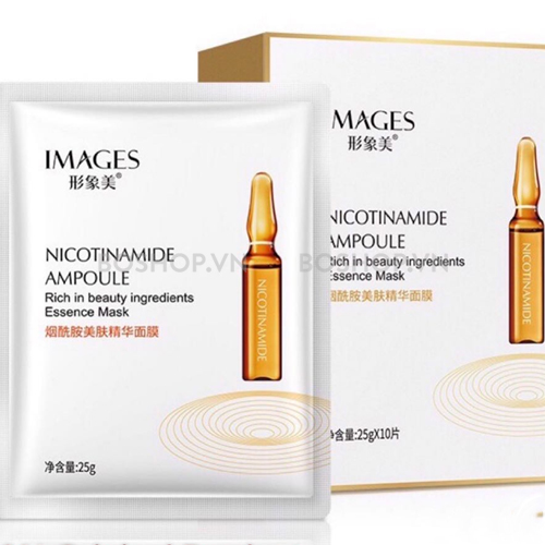 mat-na-serum-duong-trang-da-images-nicotinamide-ampoule-25g-boshop-6-jpg