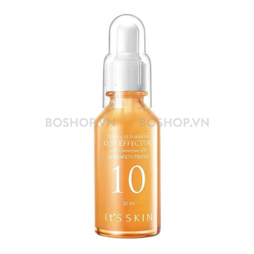 tinh-chat-chong-lao-hoa-its-skin-power-10-formula-q10-effector-30ml-boshop-1-jpg