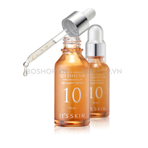 tinh-chat-chong-lao-hoa-its-skin-power-10-formula-q10-effector-30ml-boshop-7-jpg