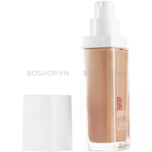 kem-nen-lau-troi-maybelline-superstay-long-lasting-full-coverage-foundation-30ml-boshop-5-jpg