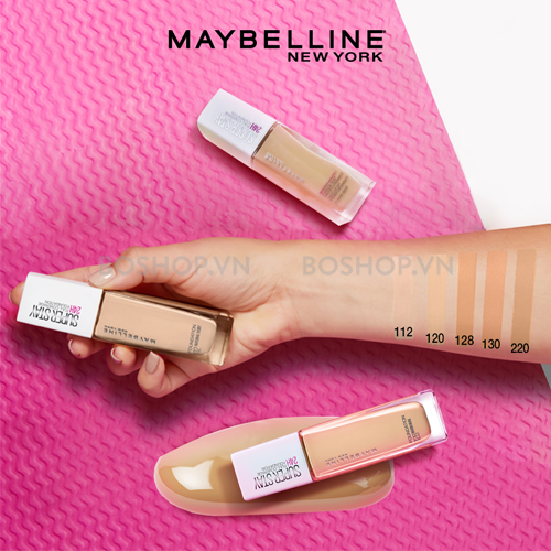 kem-nen-lau-troi-maybelline-superstay-long-lasting-full-coverage-foundation-30ml-boshop-2-jpg