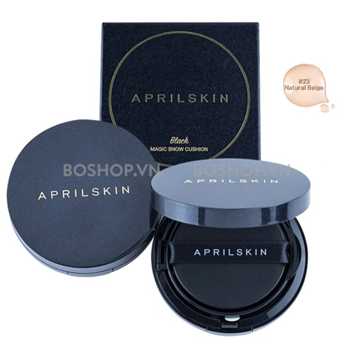 phan-nuoc-aprilskin-black-magic-snow-cushion-galaxy-edition-23-boshop-jpg