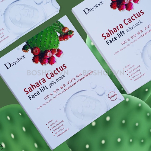 mat-na-nang-co-dayshee-sahara-cactus-face-lift-jelly-mask-boshop-4-jpg
