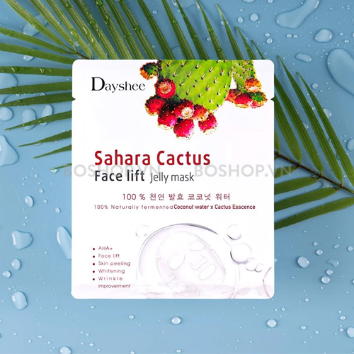 mat-na-nang-co-dayshee-sahara-cactus-face-lift-jelly-mask-boshop-3-jpg