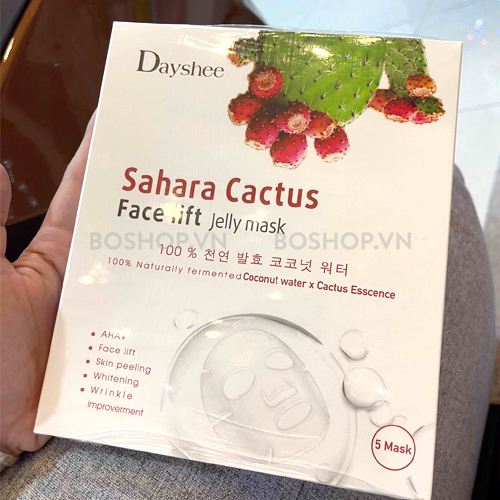mat-na-nang-co-dayshee-sahara-cactus-face-lift-jelly-mask-boshop-2-jpg