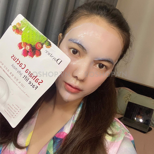 mat-na-nang-co-dayshee-sahara-cactus-face-lift-jelly-mask-boshop-5-jpg