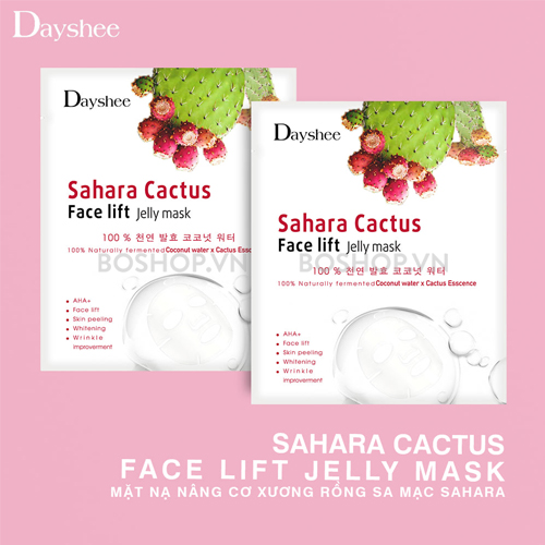 mat-na-nang-co-dayshee-sahara-cactus-face-lift-jelly-mask-boshop-6-jpg