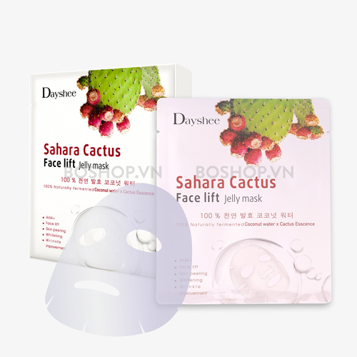 mat-na-nang-co-dayshee-sahara-cactus-face-lift-jelly-mask-boshop-7-jpg