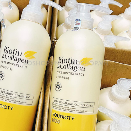 combo-dau-goi-xa-phuc-hoi-yuiluim-biotin-collagen-pure-mint-extract-hair-repairing-1000ml-boshop-3-jpg