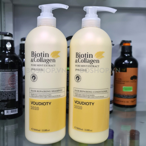 combo-dau-goi-xa-phuc-hoi-yuiluim-biotin-collagen-pure-mint-extract-hair-repairing-1000ml-boshop-4-jpg