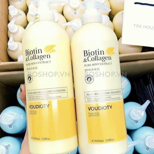 combo-dau-goi-xa-phuc-hoi-yuiluim-biotin-collagen-pure-mint-extract-hair-repairing-1000ml-boshop-1-jpg