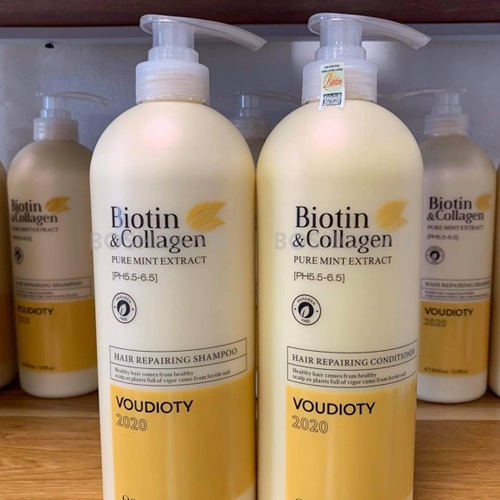 combo-dau-goi-xa-phuc-hoi-yuiluim-biotin-collagen-pure-mint-extract-hair-repairing-1000ml-boshop-5-jpg