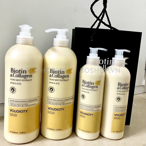 combo-dau-goi-xa-phuc-hoi-yuiluim-biotin-collagen-pure-mint-extract-hair-repairing-1000ml-boshop-6-jpg