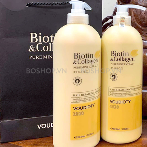 combo-dau-goi-xa-phuc-hoi-yuiluim-biotin-collagen-pure-mint-extract-hair-repairing-1000ml-boshop-7-jpg