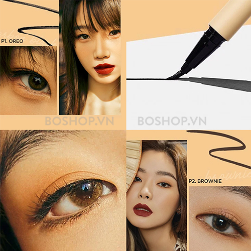 but-ke-mat-nuoc-merzy-the-heritage-pen-eyeliner-05g-boshop-2-jpg