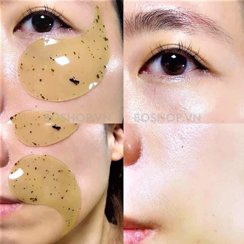 mat-na-mat-jayjun-eye-gel-patch-60-mieng-350g-boshop-15-jpg