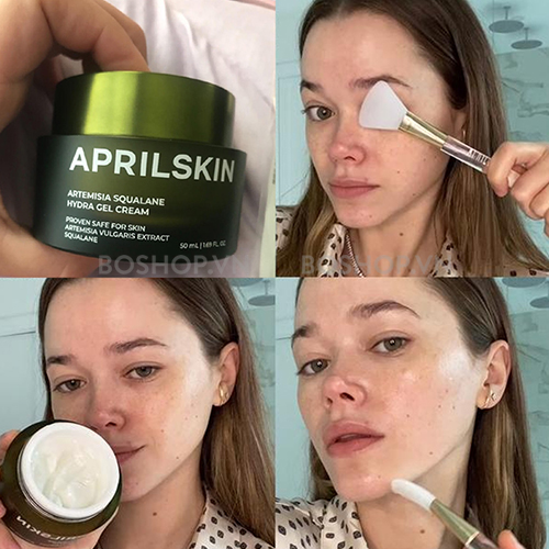 kem-duong-chiet-xuat-ngai-cuu-aprilskin-artemisia-squalane-hydra-gel-cream-50ml-boshop-14-jpg