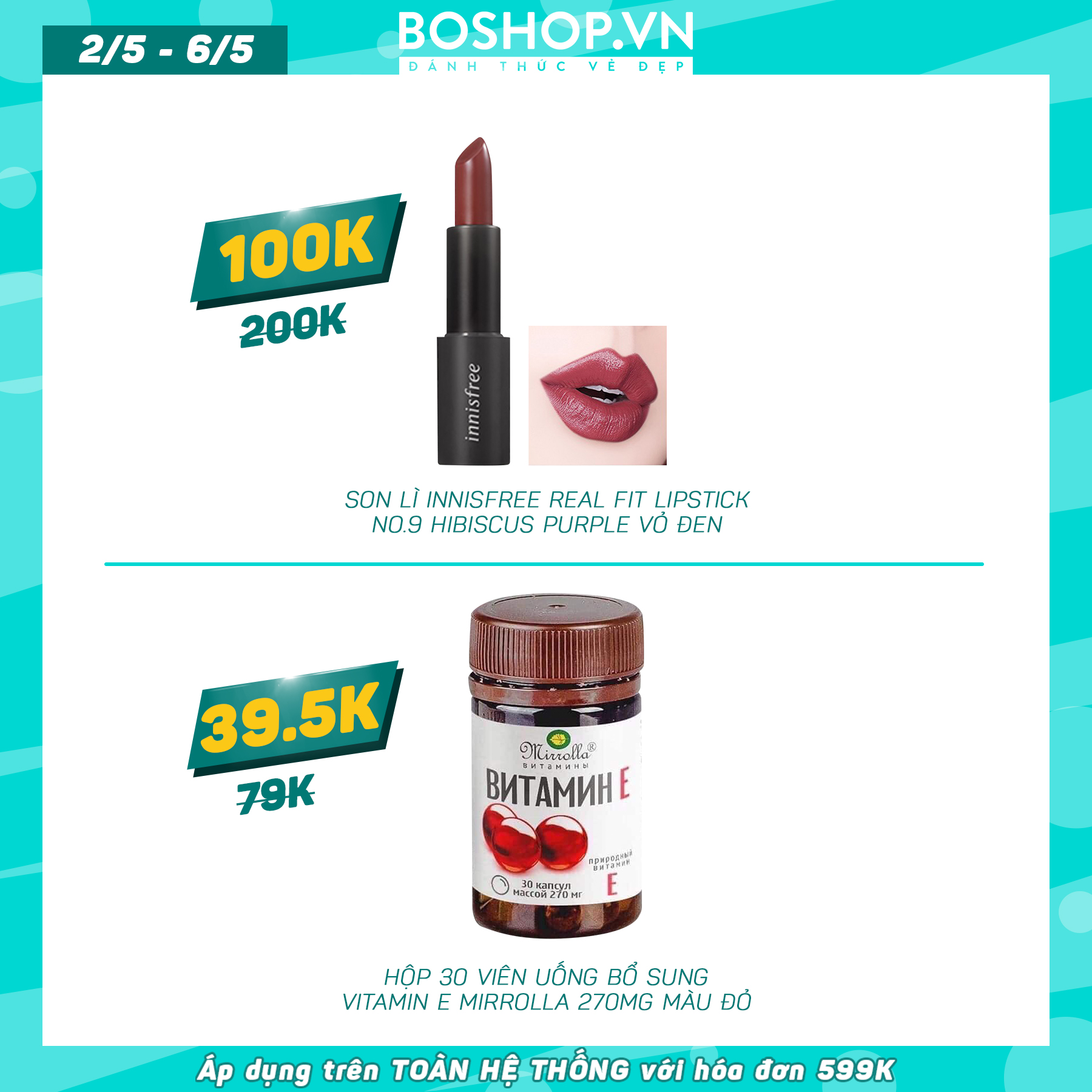 boshop-deals-bung-tay-bay-nua-gia-sale-het-50-4-jpg