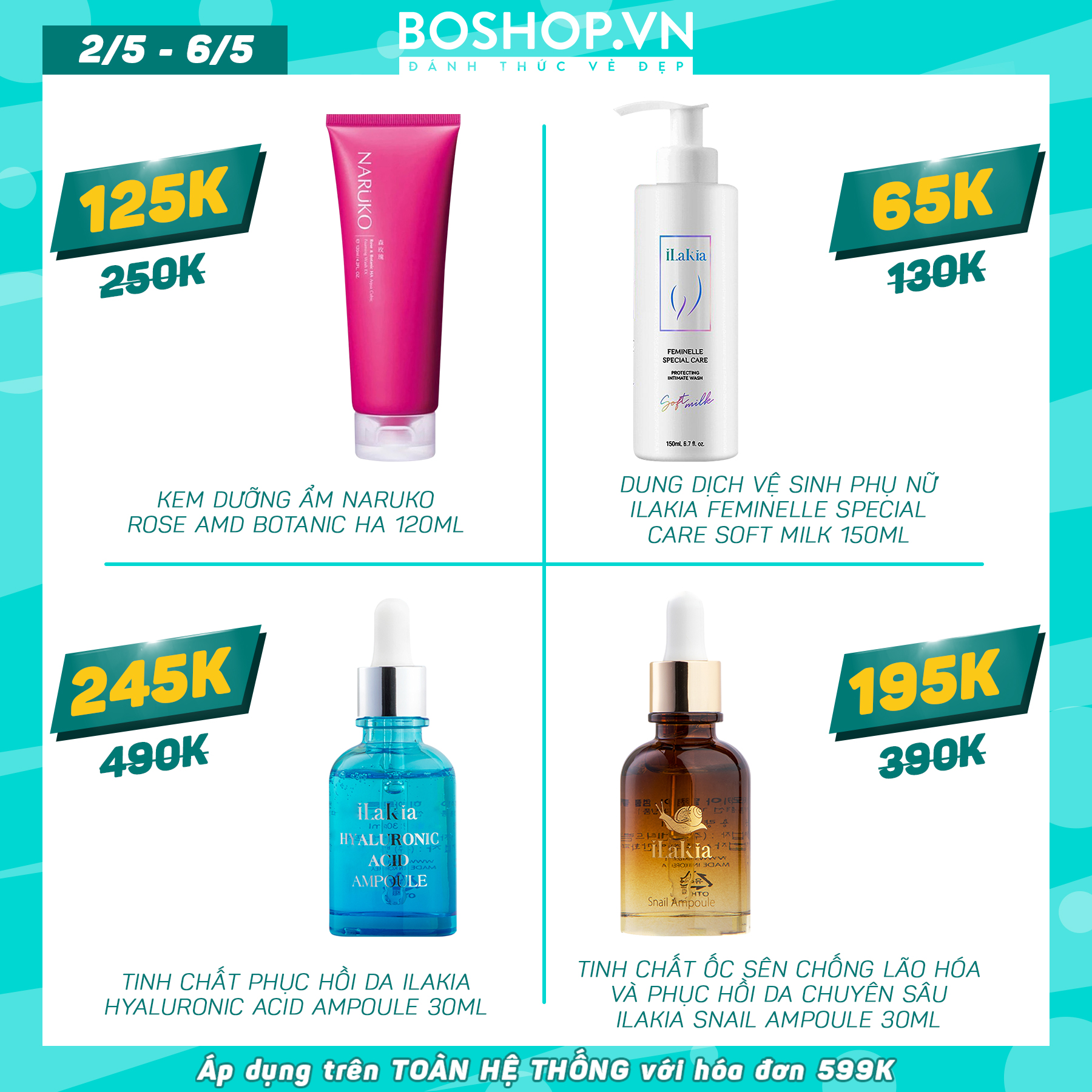 boshop-deals-bung-tay-bay-nua-gia-sale-het-50-2-jpg