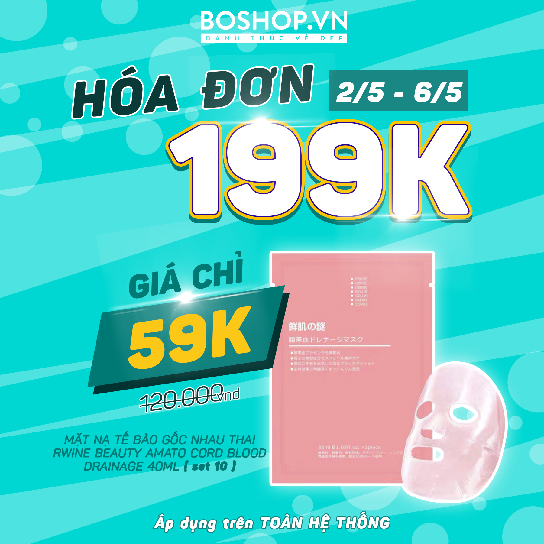 boshop-deals-bung-tay-bay-nua-gia-sale-het-50-banner-199k-jpg