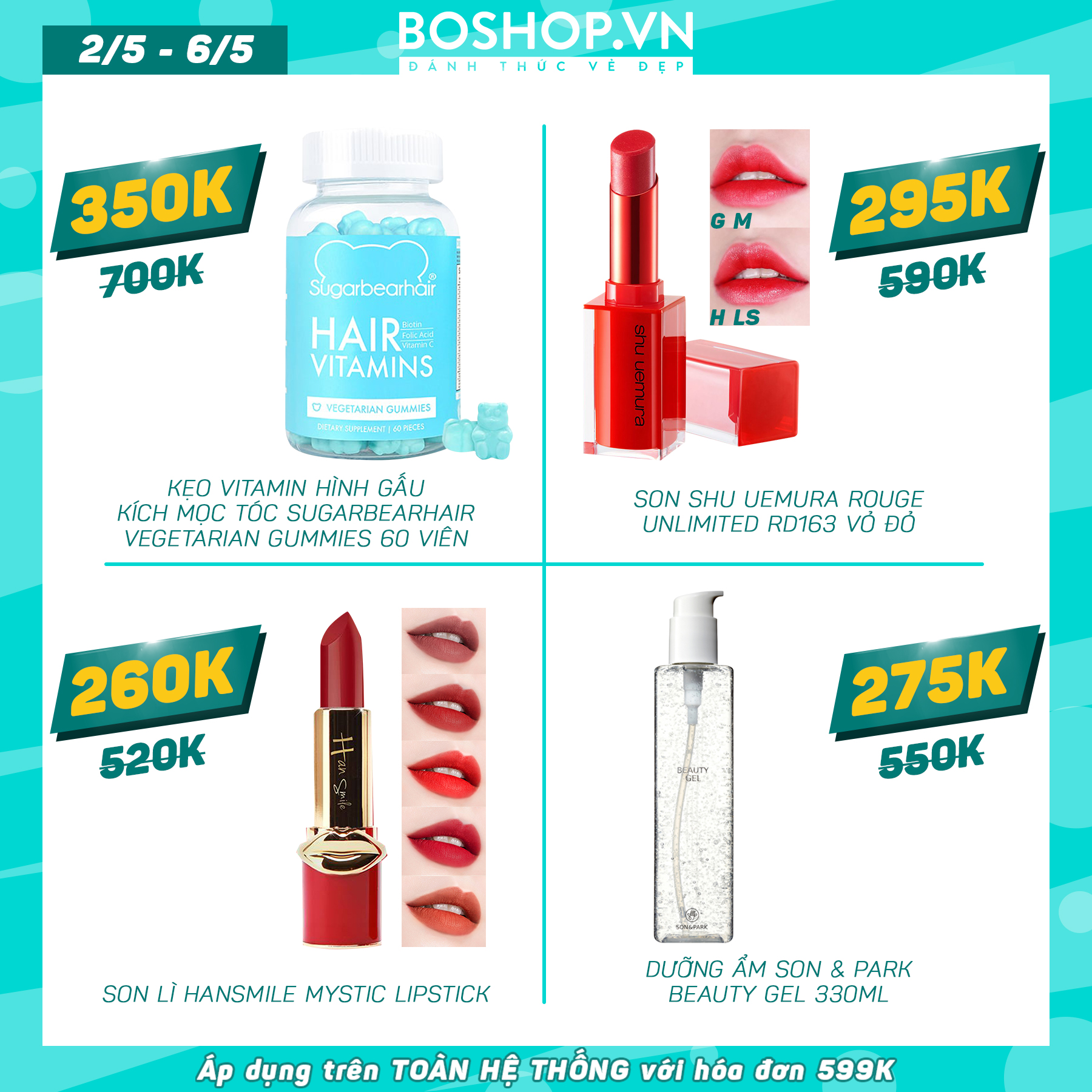 boshop-deals-bung-tay-bay-nua-gia-sale-het-50-1-jpg