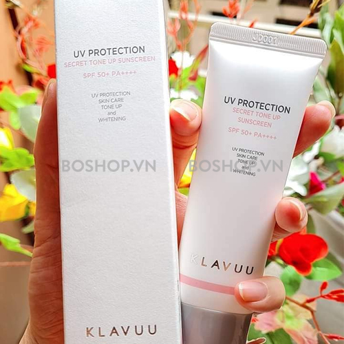 kem-chong-nang-nang-tong-da-klavuu-protection-secret-tone-up-sunscreen-spf-50-pa-50ml-boshop-4-jpg