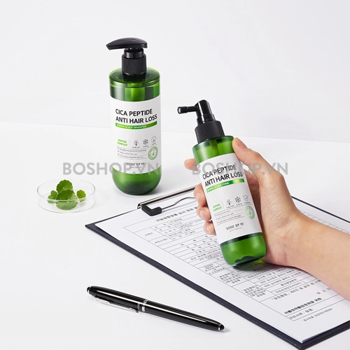 xit-duong-kich-thich-moc-toc-some-by-mi-cica-peptide-anti-hair-loss-derma-scalp-tonic-150ml-boshop-7-jpg