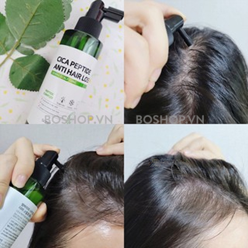 xit-duong-kich-thich-moc-toc-some-by-mi-cica-peptide-anti-hair-loss-derma-scalp-tonic-150ml-boshop-5-jpg