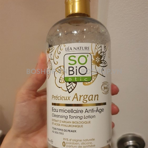 nuoc-tay-trang-dau-argan-huu-co-sobio-etic-argan-anti-age-micellar-water-500ml-boshop-3-jpg