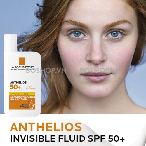 kem-chong-nang-dang-sua-la-roche-posay-anthelios-invisible-fluid-spf50-50ml-boshop-6-jpg