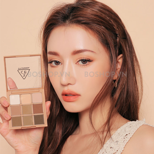 bang-phan-mat-9-o-3ce-multi-eye-color-palette-81g-boshop-7-jpg