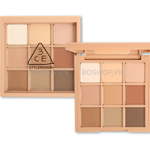 bang-phan-mat-9-o-3ce-multi-eye-color-palette-81g-boshop-8-jpg