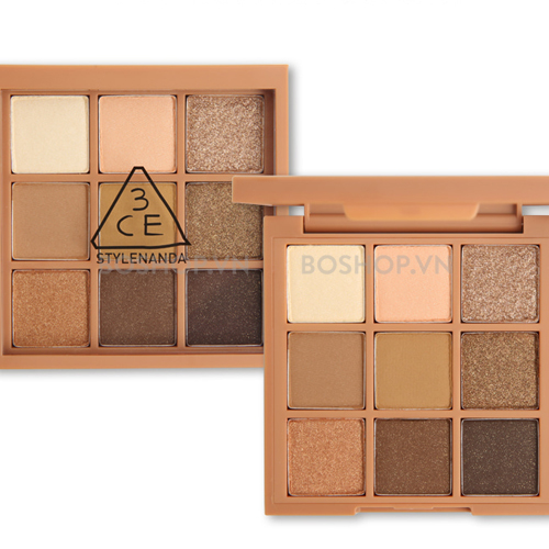 bang-phan-mat-9-o-3ce-multi-eye-color-palette-81g-boshop-10-jpg