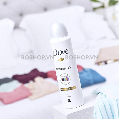 xit-khu-mui-nu-dove-48h-150ml-boshop-1-jpg