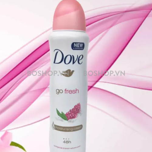 xit-khu-mui-nu-dove-48h-150ml-boshop-2-jpg