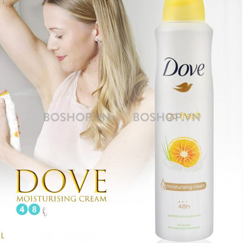 xit-khu-mui-nu-dove-48h-150ml-boshop-5-jpg