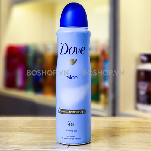 xit-khu-mui-nu-dove-48h-150ml-boshop-6-jpg