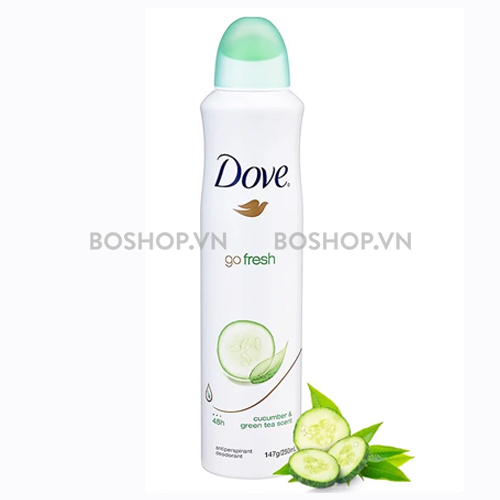 xit-khu-mui-nu-dove-48h-150ml-boshop-8-jpg