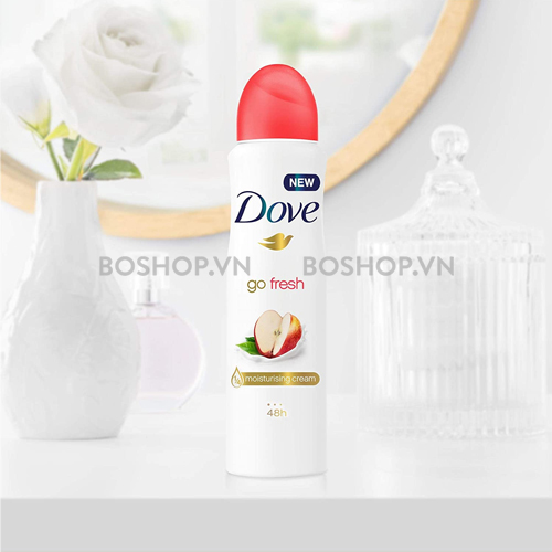 xit-khu-mui-nu-dove-48h-150ml-boshop-9-jpg